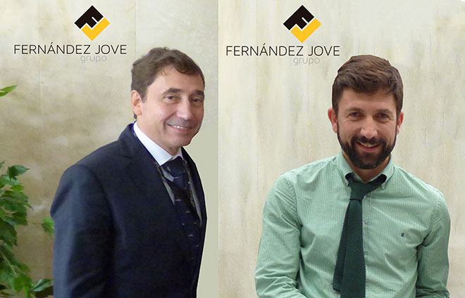 fernandez-jove-web