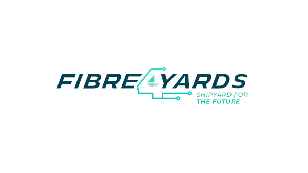fibre4yards