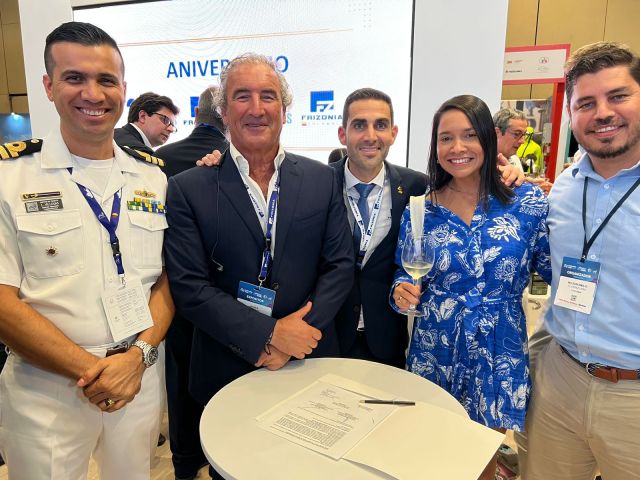 firma_poc_COTECMAR_FRIZONIA