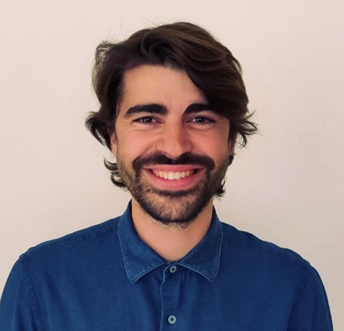 foto-perfil