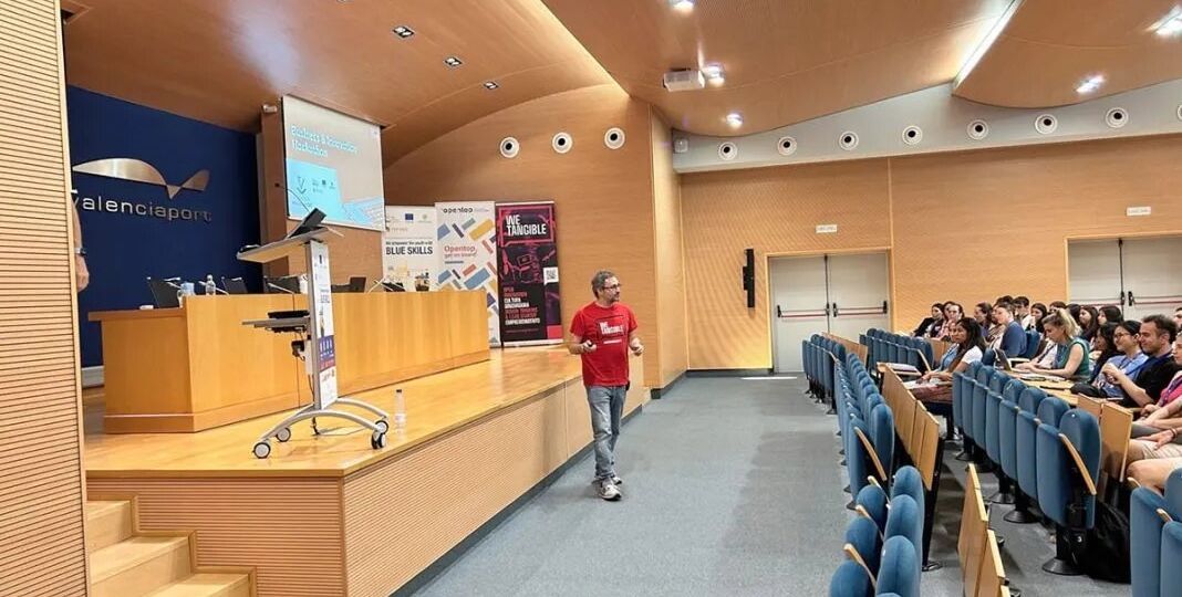 fundacion-valenciaport-min-2-1068x646-1