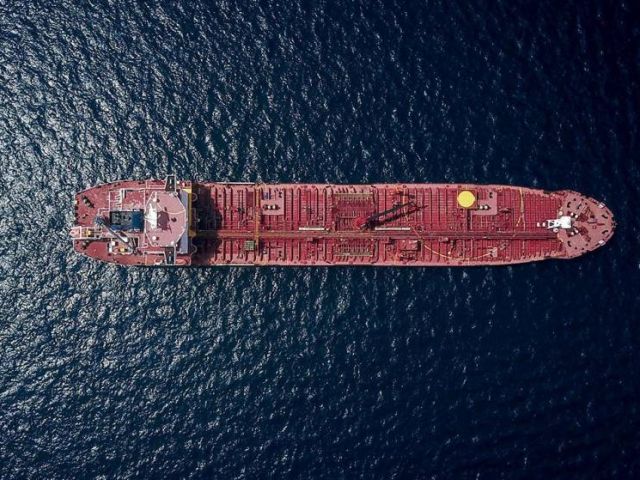 gasnam-gnl_201-2998627_20231010114951