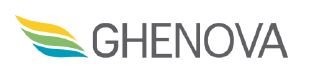 ghenova