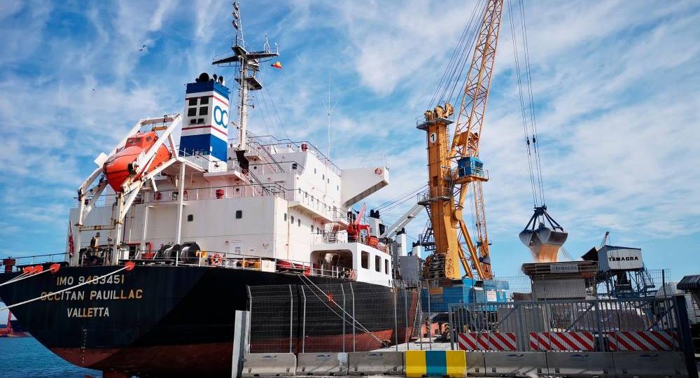 graneles-puerto-valencia_201-2893392_20230824134450