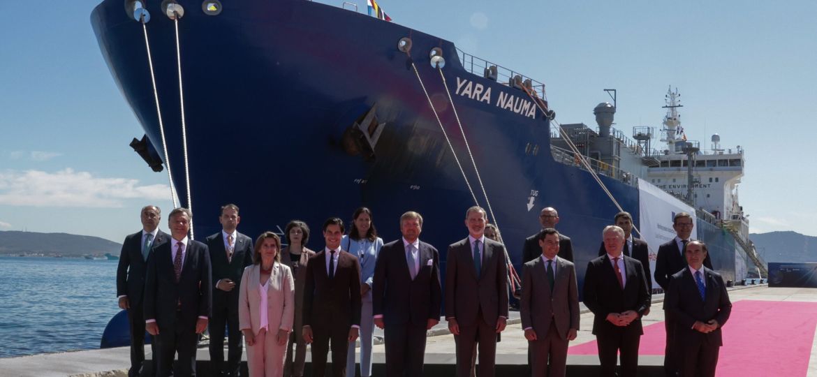 im-espana-y-holanda-impulsan-el-corredor-maritimo-de-hidrogeno-verde-des-scaled