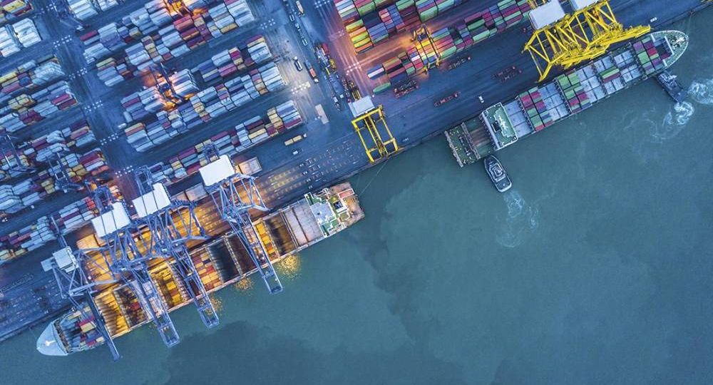 imagen-de-recurso-expeditors_201-2796569_20230628154701