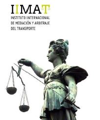 IIMAT, una solución alternativa al atasco judicial