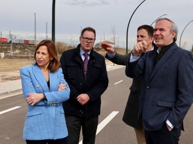 img-20230307-wa0000-2023-03-07-16-02-46-e1678210767877-759x500-1