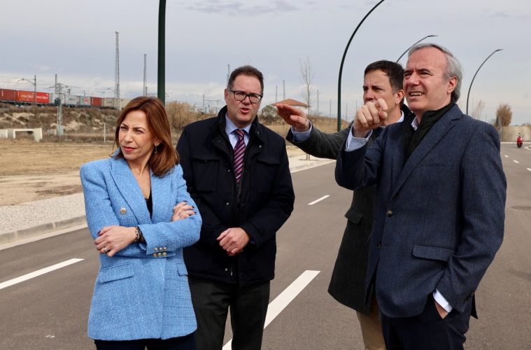 img-20230307-wa0000-2023-03-07-16-02-46-e1678210767877-759x500-1