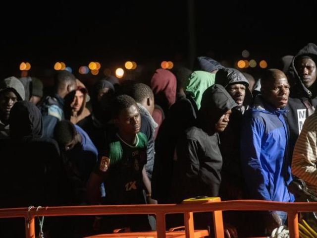 inmigrantes-kuXH-U21017441344JkD-758x531@RC