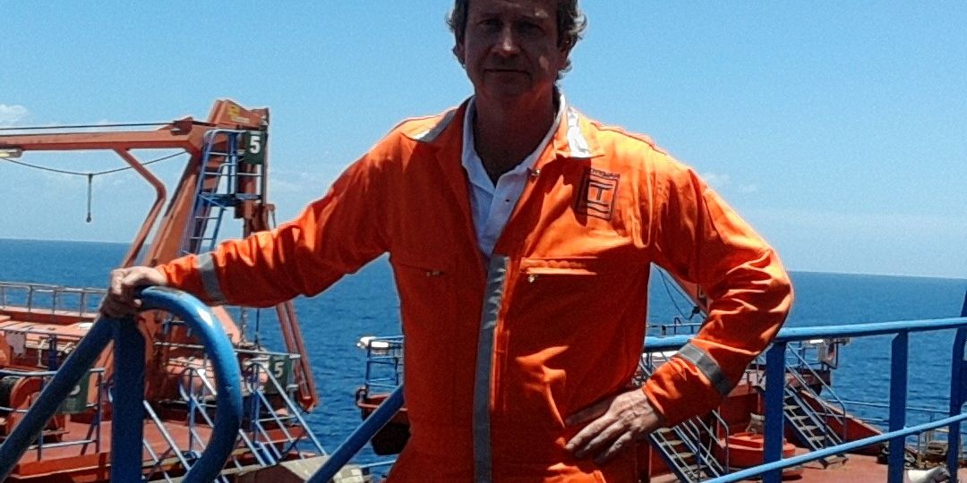 javier-llamas