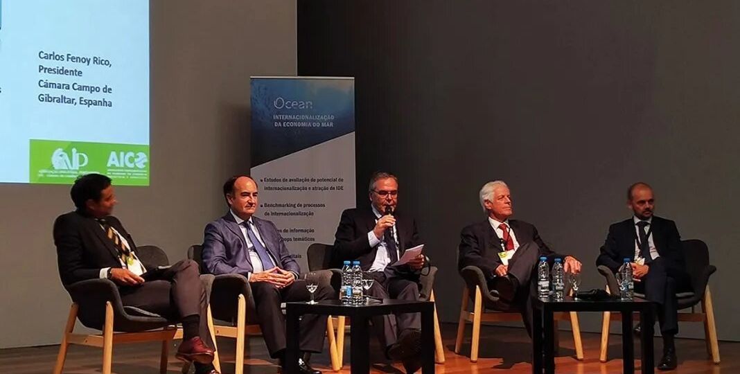 logistics-min-1068x690-1