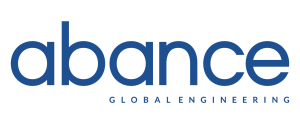logo-ABANCE_(con_fondo_transparente)