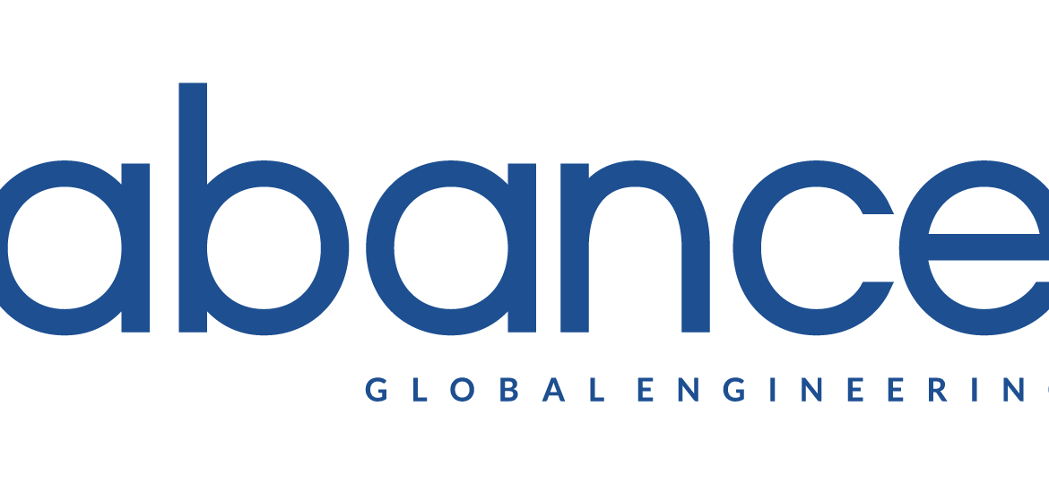 logo-ABANCE_(con_fondo_transparente)