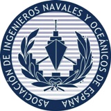logo-AINE-sin-fondo