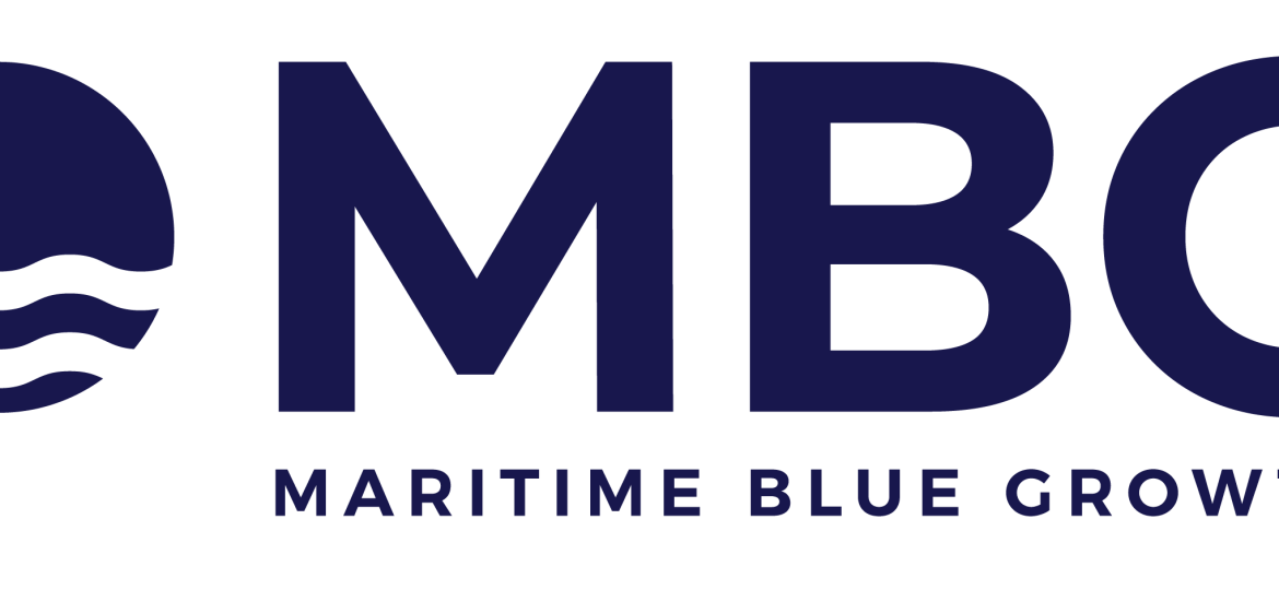 logo-MBG