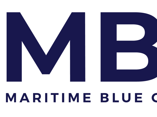 logo-MBG