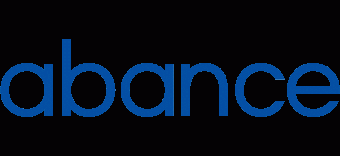 logo-abance-scaled