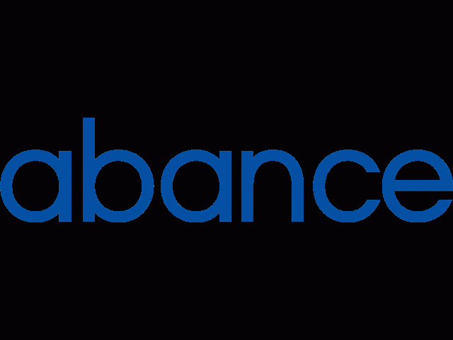 logo-abance-scaled