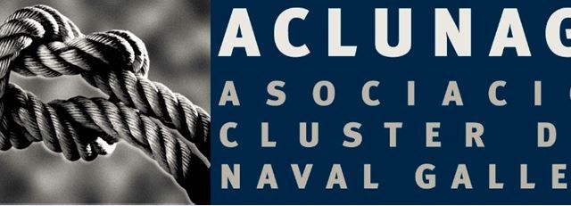 logo-aclu-jpeg