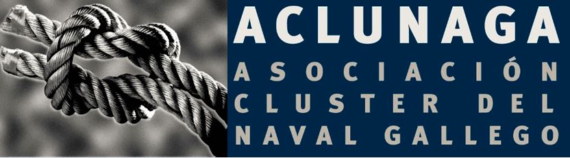 logo-aclu-jpeg