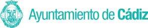 logo-ayto_0