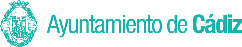 logo-ayto_0