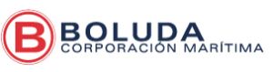 logo-boluda-corporacion-maritima-80h-1_3