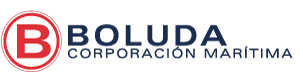 logo-boluda-corporacion-maritima-80h-1_3
