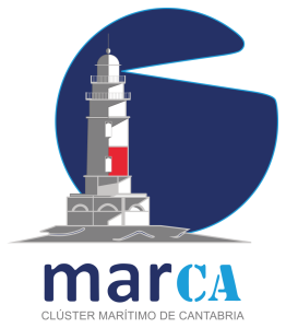 logo-cluster-marca-vertical