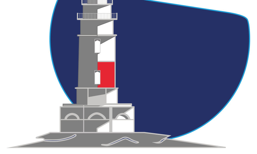 logo-cluster-marca-vertical