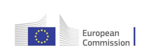 logo-comision-europea