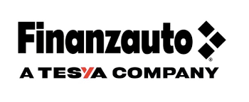 logo-finanzauto