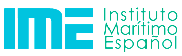 logo-ime