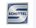 logo-shottel