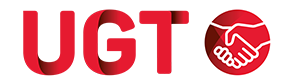 logo_policromo_header_ugt