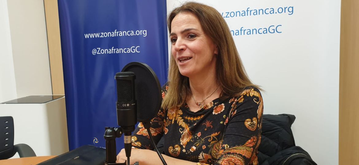 loreto_taborga_delegada_del_icex