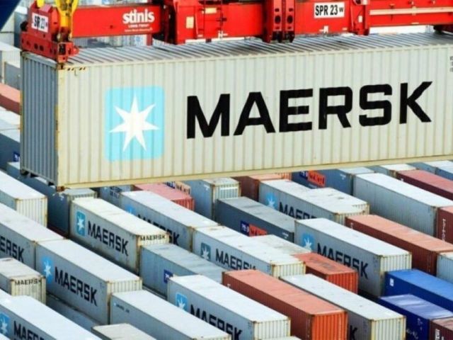 maerks-828x548-1
