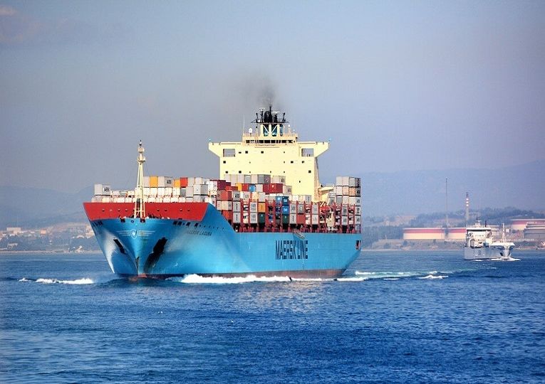 maritimo-2547