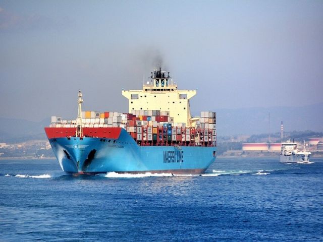 maritimo-2547