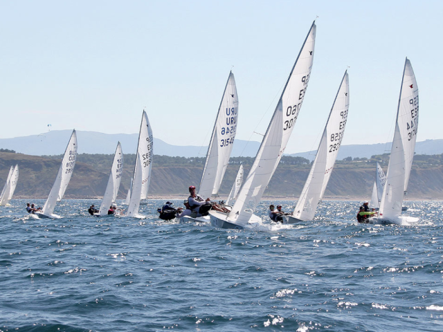 maritimo_1200x675