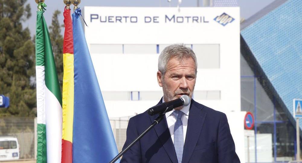 mg-9694_201-2527300_20230224120203