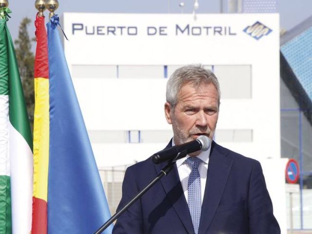 mg-9694_201-2527300_20230224120203