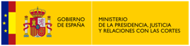 mpresidencia