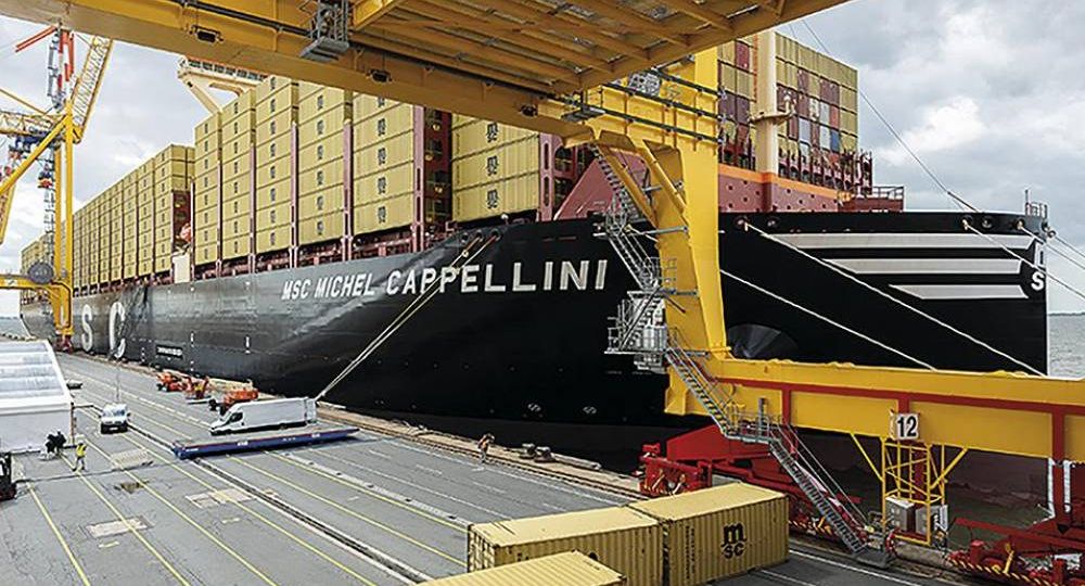 msc-michel-cappellini-1_201-2843098_20230720110238