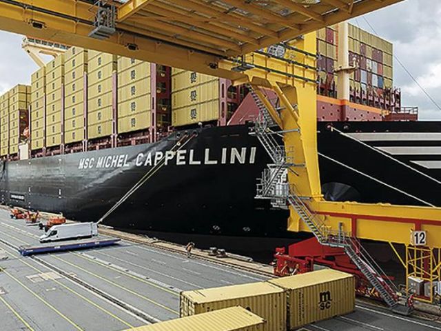 msc-michel-cappellini-1_201-2843098_20230720110238