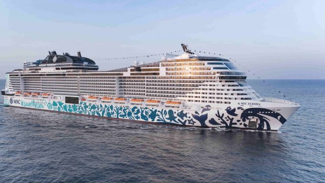 msc_euribia-28-min-635x358-1