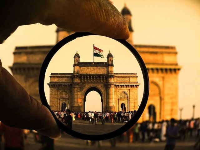 mumbai-india1-1068x735-1