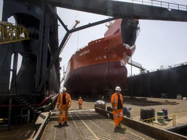 navantia-obra-barco-R3pxkrMT9yKAWkeC6pU8kNO-758x531@abc