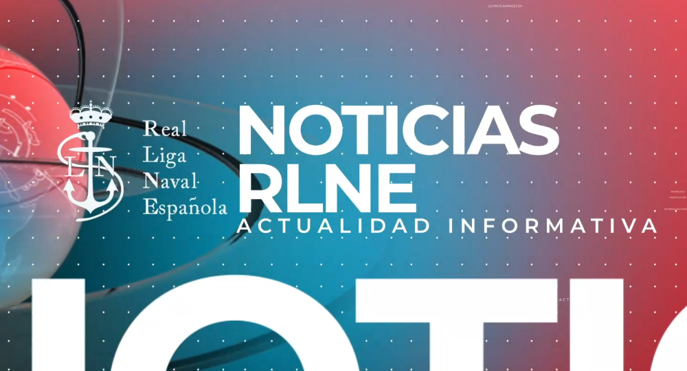 noticias-rlne-real-liga-naval-espanola